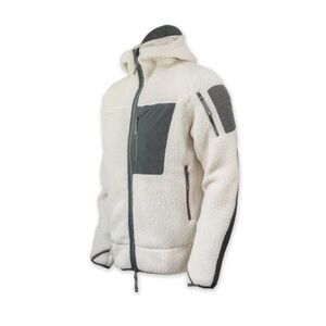 Prometheus Design Werx -Beast Master LT - Yeti